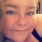 Kimberly M.